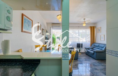 Reventa - Adosado - Los Altos