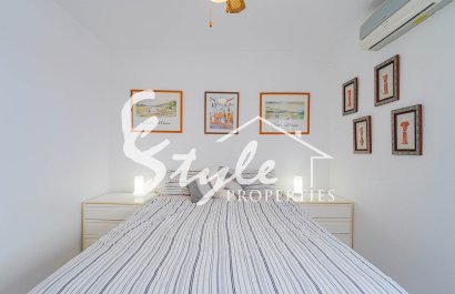 Reventa - Adosado - Los Altos