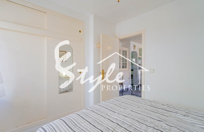 Reventa - Adosado - Los Altos