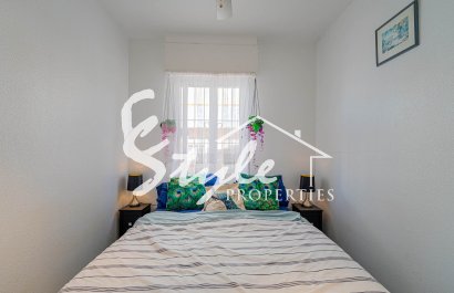 Reventa - Adosado - Los Altos