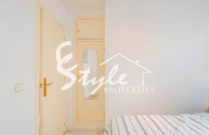 Reventa - Adosado - Los Altos