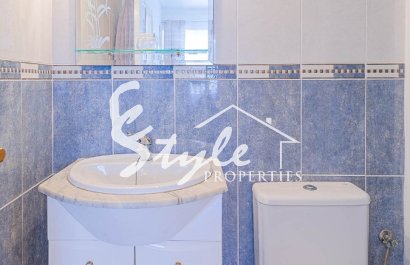 Reventa - Adosado - Los Altos