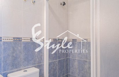 Reventa - Adosado - Los Altos