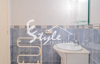 Reventa - Adosado - Los Altos