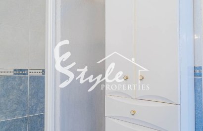 Reventa - Adosado - Los Altos