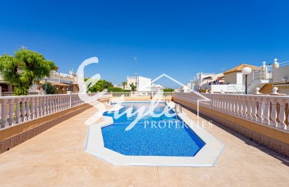 Reventa - Adosado - Los Altos