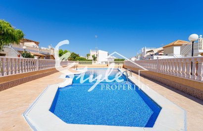 Reventa - Adosado - Los Altos