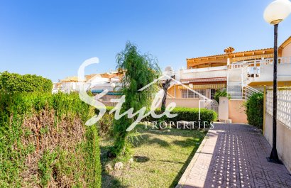 Reventa - Adosado - Los Altos