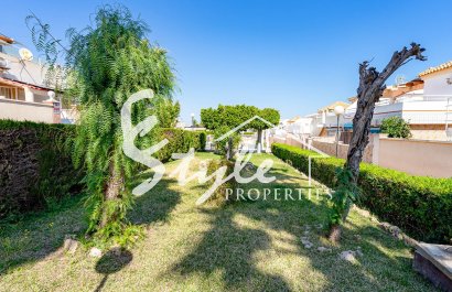 Reventa - Adosado - Los Altos