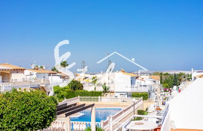 Reventa - Adosado - Los Altos