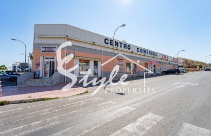 Reventa - Adosado - Los Altos