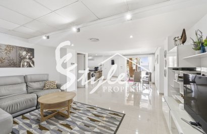 Вторичное жилье - Вилла - Santa Pola - Gran Alacant