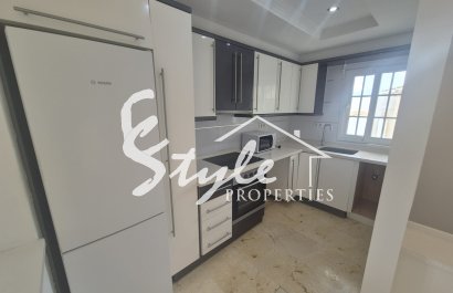 Reventa - Villa - Las Ramblas Golf - Las Ramblas