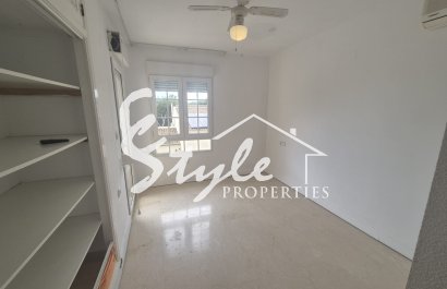 Reventa - Villa - Las Ramblas Golf - Las Ramblas