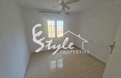 Reventa - Villa - Las Ramblas Golf - Las Ramblas