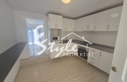 Reventa - Villa - Las Ramblas Golf - Las Ramblas