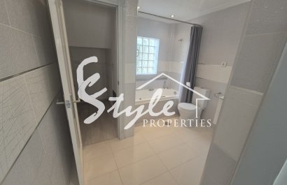 Reventa - Villa - Las Ramblas Golf - Las Ramblas