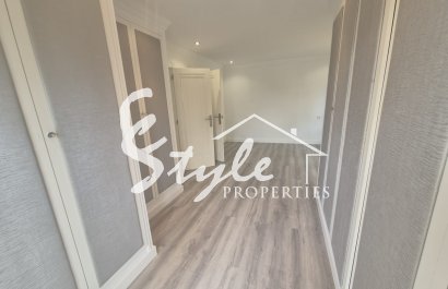 Reventa - Villa - Las Ramblas Golf - Las Ramblas