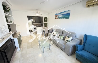 Resale - Apartamento - Villamartin, Orihuela Costa - Villamartin