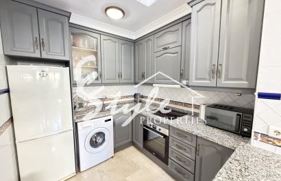 Resale - Apartamento - Villamartin, Orihuela Costa - Villamartin