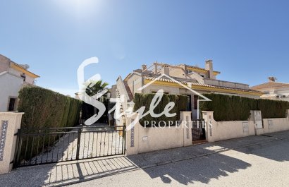 Resale - Apartamento - Villamartin, Orihuela Costa - Villamartin