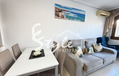Resale - Apartamento - Villamartin, Orihuela Costa - Villamartin