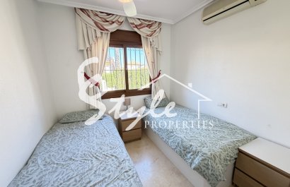 Resale - Apartamento - Villamartin, Orihuela Costa - Villamartin