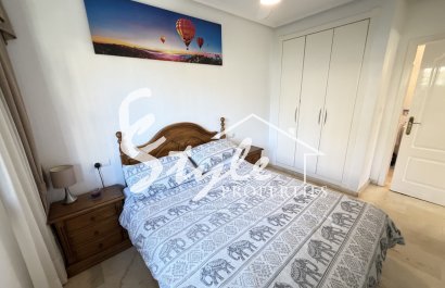 Resale - Apartamento - Villamartin, Orihuela Costa - Villamartin