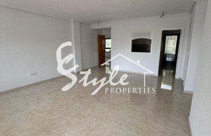Новостройки - Apartamento - Orihuela-Costa - Ориуэла Коста