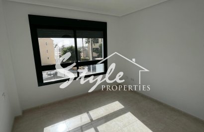 Новостройки - Apartamento - Orihuela-Costa - Ориуэла Коста