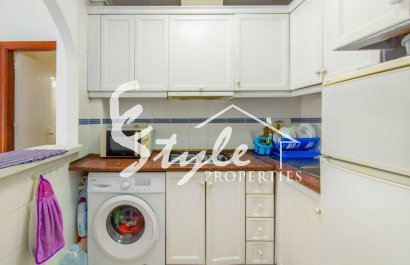 Reventa - Apartamento - Torrevieja - Estacion de autobuses