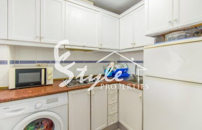 Reventa - Apartamento - Torrevieja - Estacion de autobuses