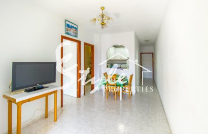 Reventa - Apartamento - Torrevieja - Estacion de autobuses