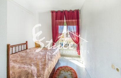 Reventa - Apartamento - Torrevieja - Estacion de autobuses