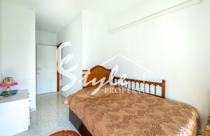 Reventa - Apartamento - Torrevieja - Estacion de autobuses