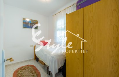 Reventa - Apartamento - Torrevieja - Estacion de autobuses