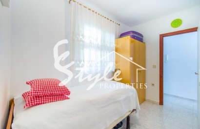 Reventa - Apartamento - Torrevieja - Estacion de autobuses