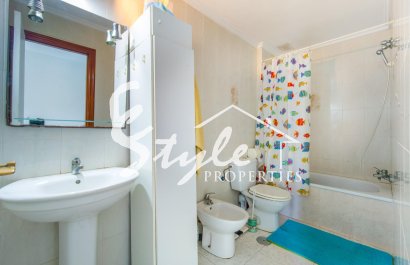 Reventa - Apartamento - Torrevieja - Estacion de autobuses