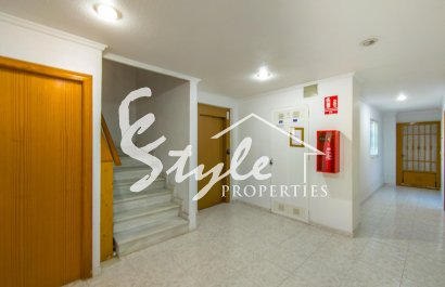 Reventa - Apartamento - Torrevieja - Estacion de autobuses