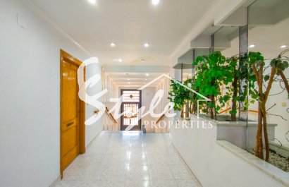 Reventa - Apartamento - Torrevieja - Estacion de autobuses