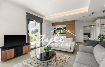 Reventa - Villa - Ciudad Quesada