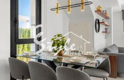 Reventa - Villa - Ciudad Quesada