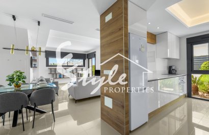 Reventa - Villa - Ciudad Quesada