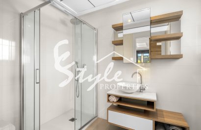 Reventa - Villa - Ciudad Quesada