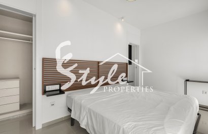 Reventa - Villa - Ciudad Quesada