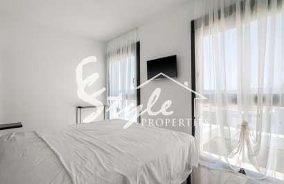 Reventa - Villa - Ciudad Quesada