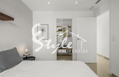 Reventa - Villa - Ciudad Quesada