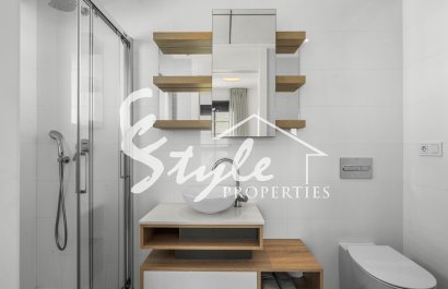 Reventa - Villa - Ciudad Quesada