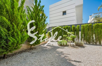 Reventa - Villa - Ciudad Quesada