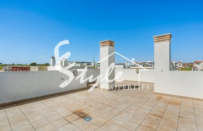 Reventa - Villa - Ciudad Quesada